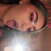 gtfbabe gtfbabe